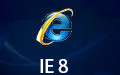 Internet Explorer 8