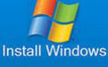 Microsoft Windows Installer (x64)