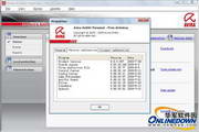 Avira AntiVir Personal - FREE Antivirus
