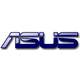 ASUS 华硕 P6T Deluxe主板BIOS