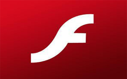 Adobe Flash Player