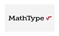 MathType