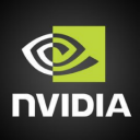 NVIDIA英伟达GeForce系列台式机显卡驱动