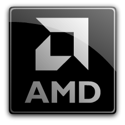 AMD Radeon HD 5000/HD 6000/HD 7000系列显卡驱动(.NET 4.0整合)