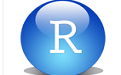 RStudio