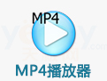 MP4播放器