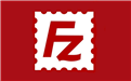 FileZilla Server