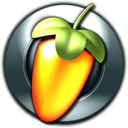 FL Studio