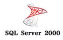 Microsoft SQL Server 2000