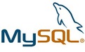 MYSQL