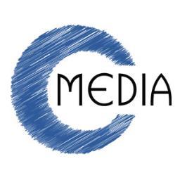 Cmedia骅讯CMI8738声卡最新驱动