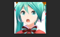 MikuMikuDance