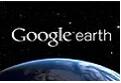 Google Earth Pro