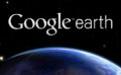 Google Earth