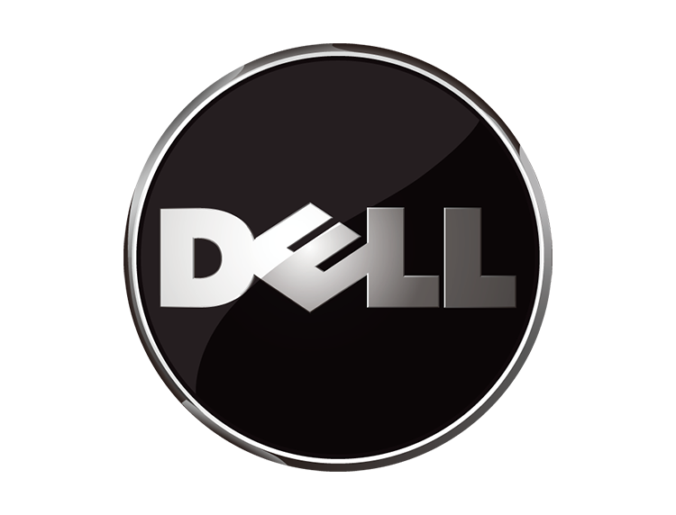 DELL Inspiron N5110 网卡驱动 For Win7