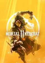 MK11