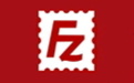 FileZilla