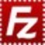 FileZilla