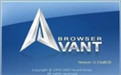 Avant Browser