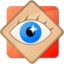 ImageViewer