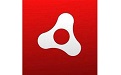 Adobe AIR