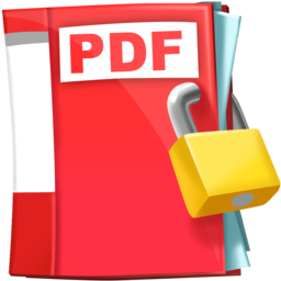 Encrypt PDF