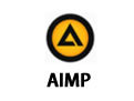 AIMP