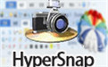 HyperSnap