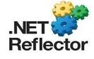 .NET Reflector