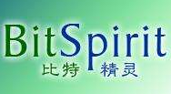 比特精灵(BitSpirit)