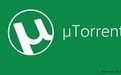 µTorrent