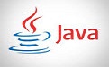 Sun Java SE Development Kit (JDK)