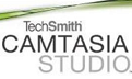 Techsmith Camtasia Studio