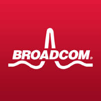 Broadcom博通蓝牙驱动