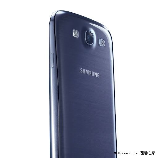 三星galaxy s4 i9500驱动