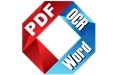 Lighten PDF to Word OCR