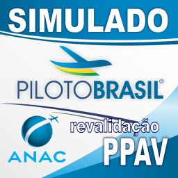 PPAV