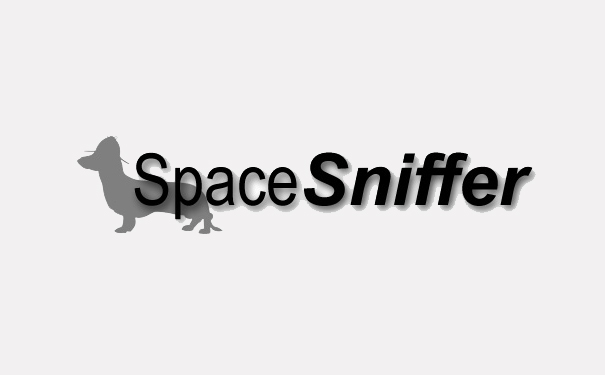 SpaceSniffer(磁盘空间分析工具)