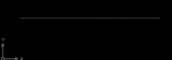 AutoCAD2004截图