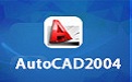 AutoCAD 2004