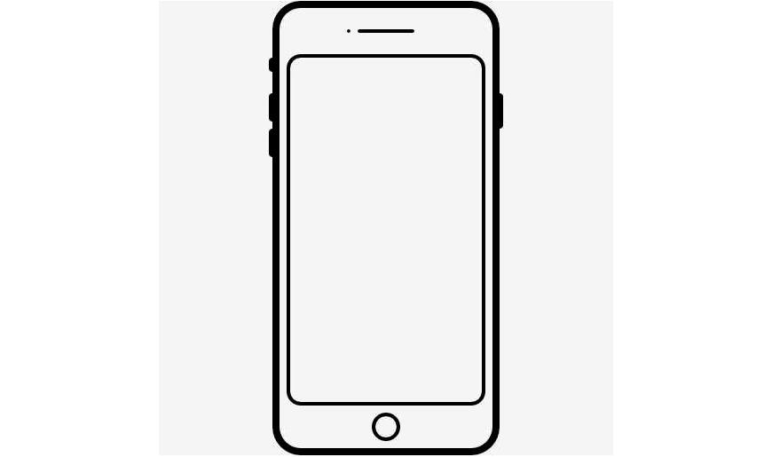 iphone配置实用工具