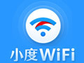 小度WiFi