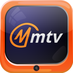 MMTV