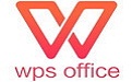 WPS Office