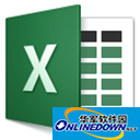 Excel for mac