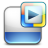 Boxoft Free FLV to WMV Converter