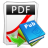 iPubsoft JPEG to PDF Converter