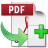 PDF to X