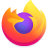 Firefox64位