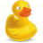 cyberduck